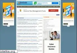 Sites similar to 4downloads.net