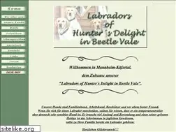 Sites similar to 4doxx.de