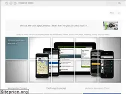 Sites similar to 4dprime.com