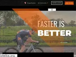 Sites similar to 4dracing.com