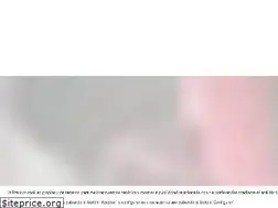 Sites similar to 4dreams.es
