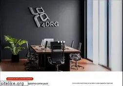Sites similar to 4drg.com