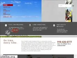 Sites similar to 4dsitesolutions.com