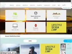 Sites similar to 4dsk.co