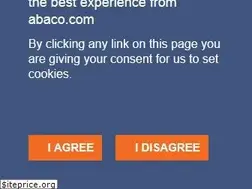 Sites similar to 4dsp.com