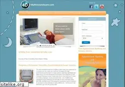 Sites similar to 4dultrasoundscans.com