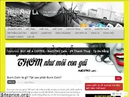 Sites similar to 4dummies.info