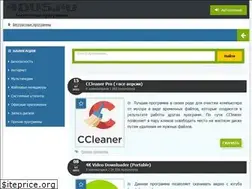Sites similar to 4dvs.ru