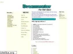 Sites similar to 4dw.net