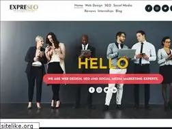 Sites similar to 4dwebmasters.com