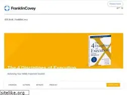 Sites similar to 4dxbook.com