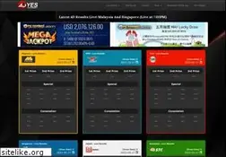Sites similar to 4dyes.com