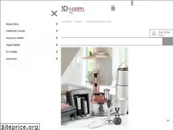 Sites similar to 4e1d.com