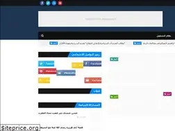 Sites similar to 4earnalot.blogspot.com