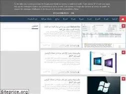 Sites similar to 4ech.blogspot.com