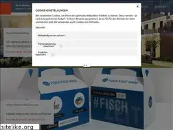 Sites similar to 4eck-media.de
