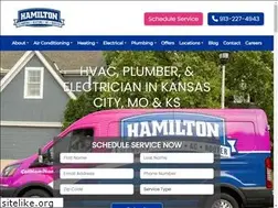 Sites similar to 4ecoservices.com