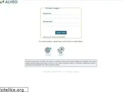 Sites similar to 4ecp.com