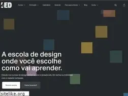 Sites similar to 4ed.cc