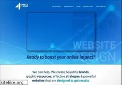 Sites similar to 4effect.com