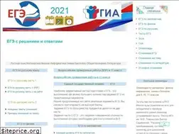 Sites similar to 4egena100.ru