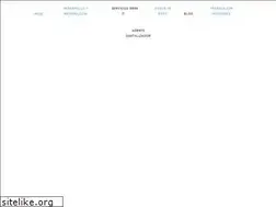 Sites similar to 4eim.com