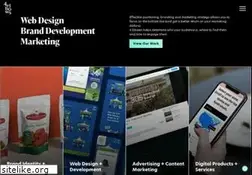 Sites similar to 4elbows.com