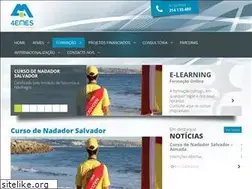 Sites similar to 4emes.com