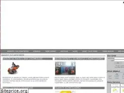 Sites similar to 4emuhendislik.com.tr
