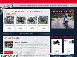 Sites similar to 4en1.fr