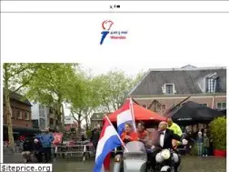 Sites similar to 4en5meiwoerden.nl