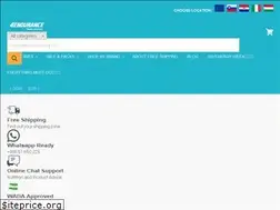 Sites similar to 4endurance.net