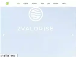 Sites similar to 4energyinvest.com