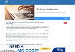 Sites similar to 4eno.in