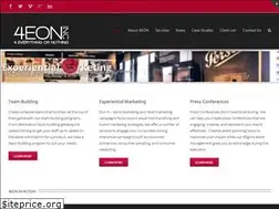 Sites similar to 4eon.net