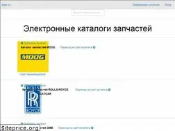 Sites similar to 4epc.ru