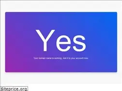 Sites similar to 4eq.ir