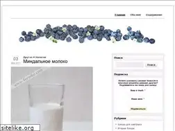 Sites similar to 4ernika.com