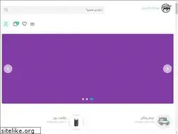 Sites similar to 4esk.com