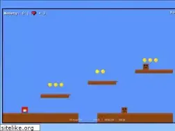 Sites similar to 4est.pl