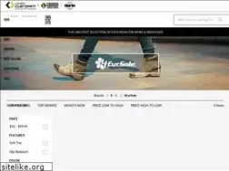 Sites similar to 4eursole.com