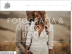 Sites similar to 4events.es