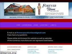 Sites similar to 4ever-yours.com
