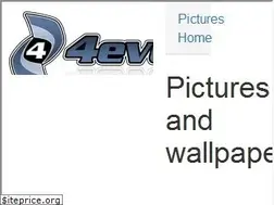 Sites similar to 4ever.eu