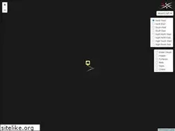 Sites similar to 4evercraft.com