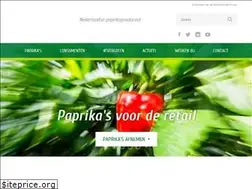 Sites similar to 4evergreen.nl