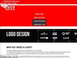 4everlogo.com
