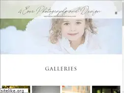 Sites similar to 4everphotographyanddesign.com