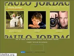 Sites similar to 4everproductions.com