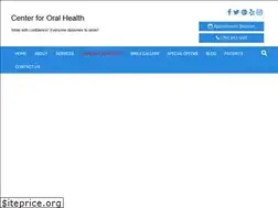 Sites similar to 4eversmile.com